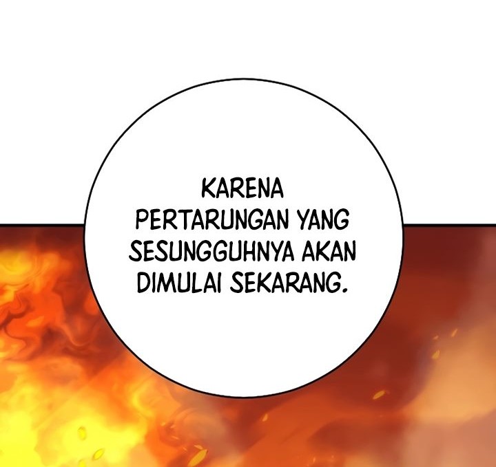 Halaman 94
