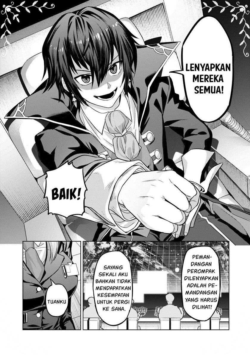 Halaman 188