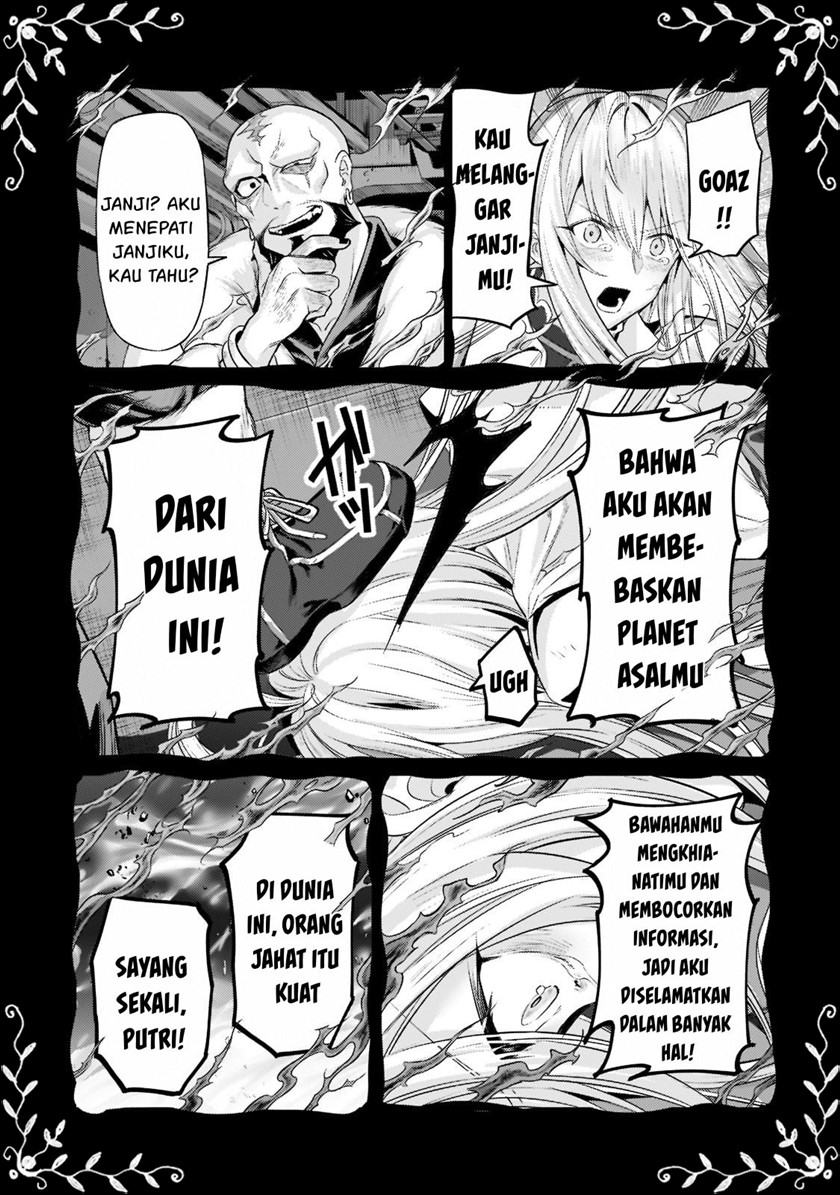 Halaman 156