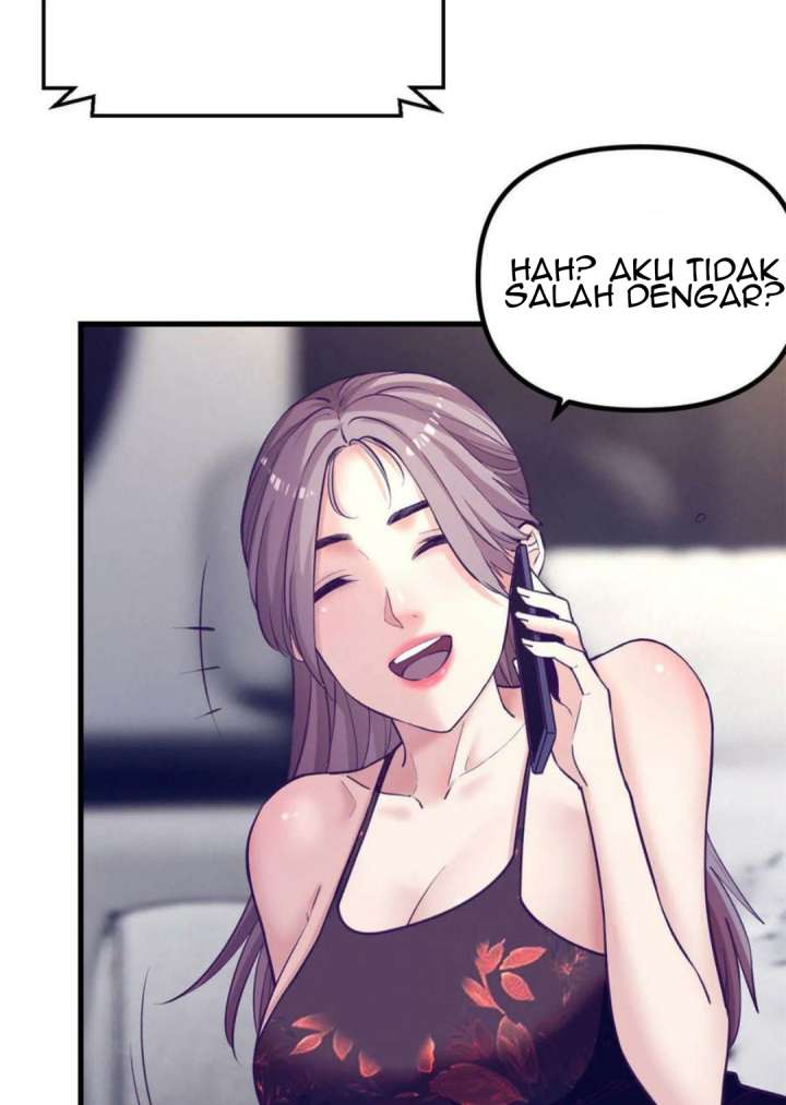 Halaman 54