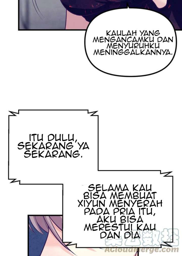 Halaman 55