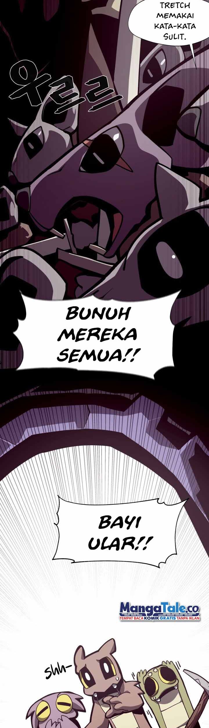 Halaman 201