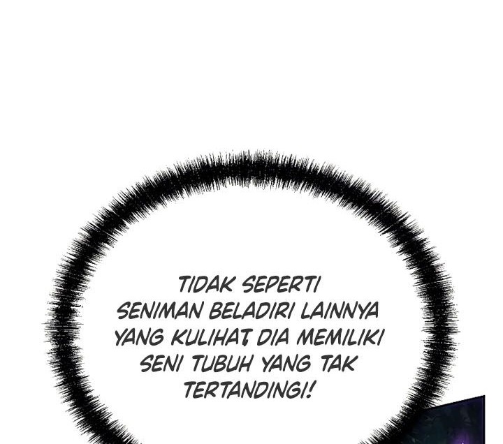 Halaman 340