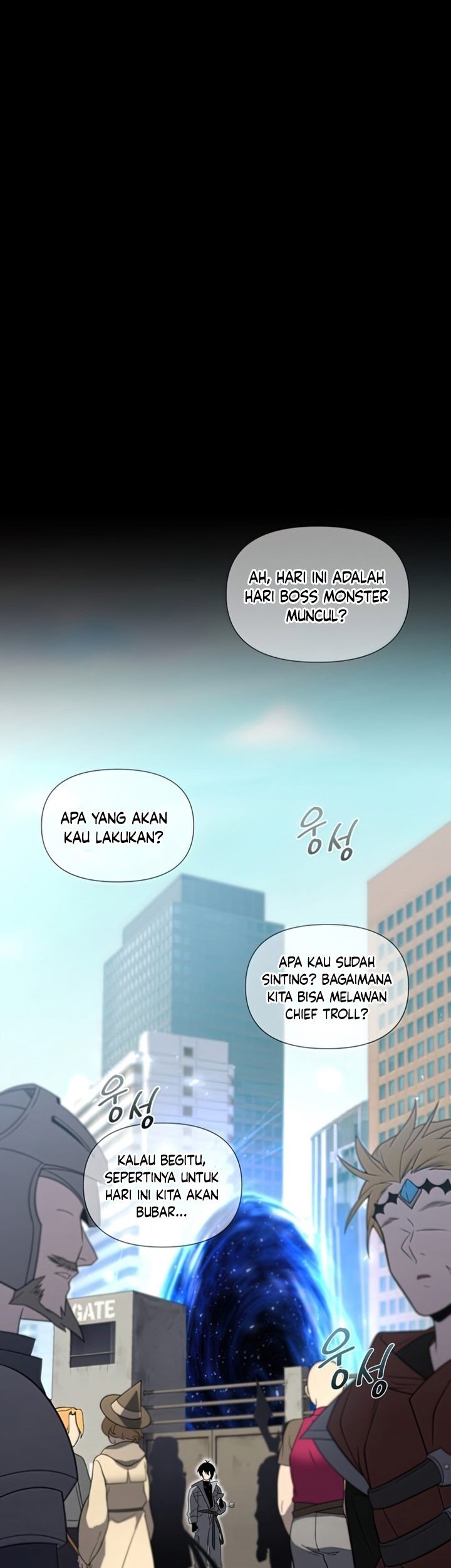 Halaman 107