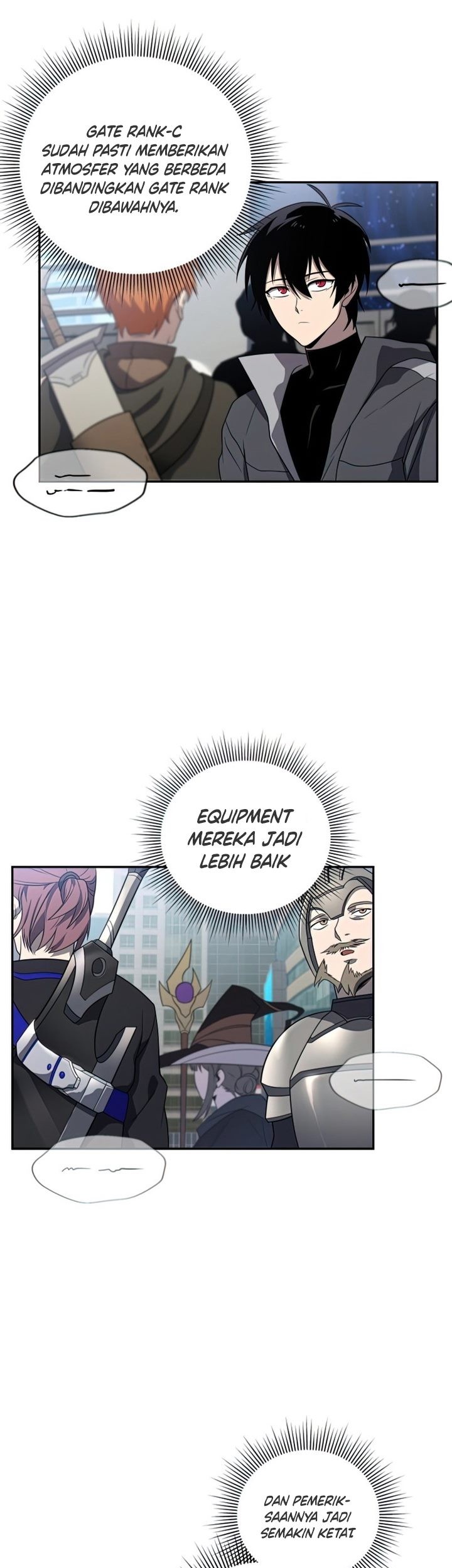 Halaman 109