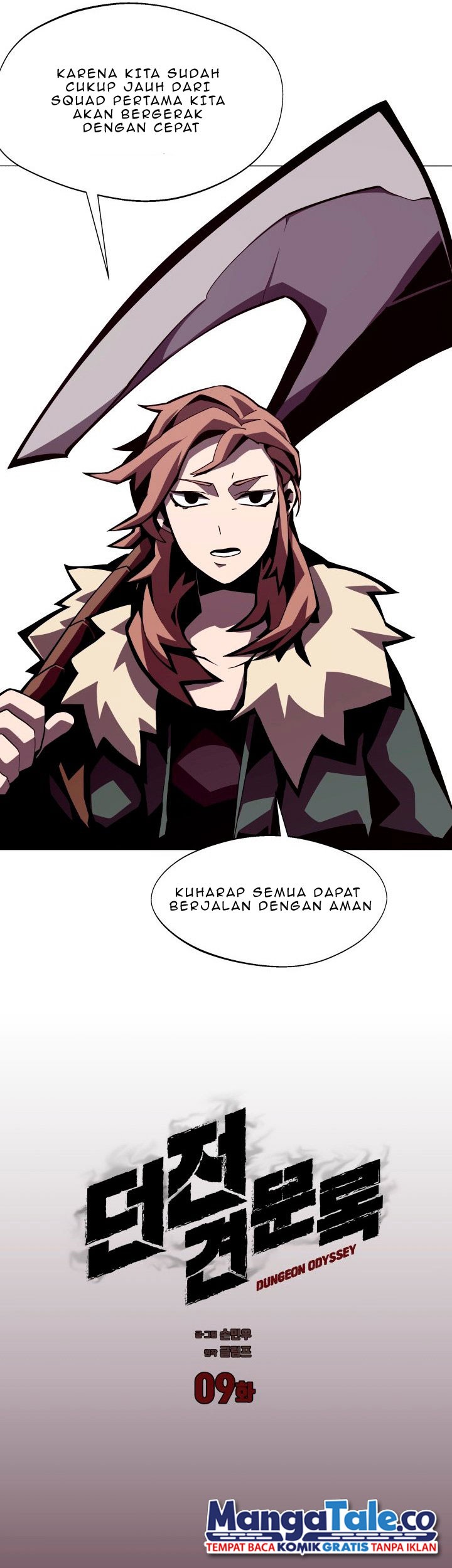 Halaman 65