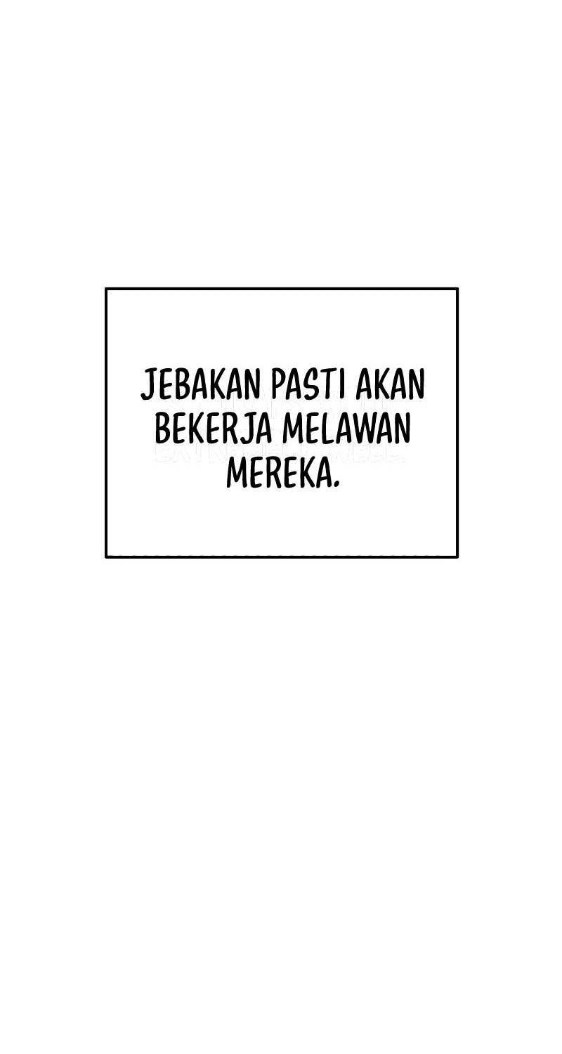 Halaman 221