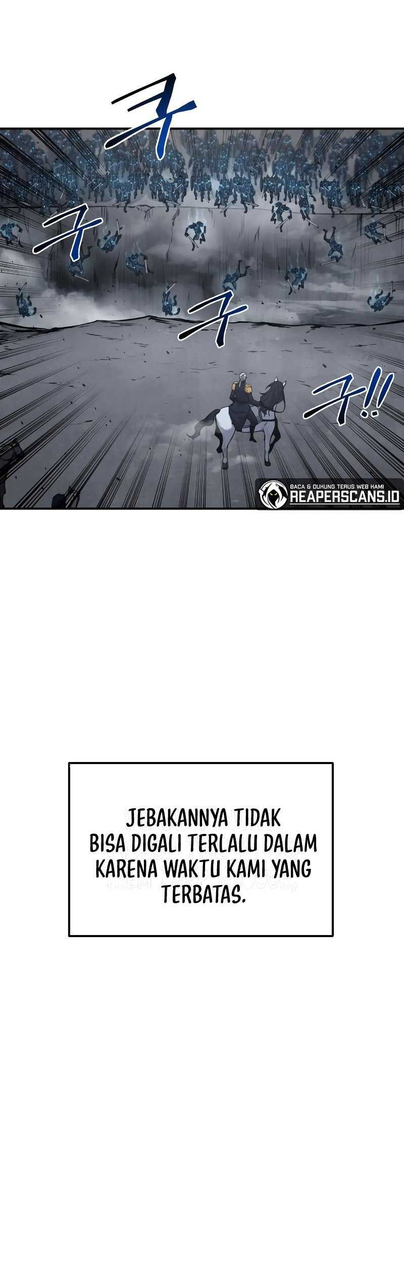 Halaman 222