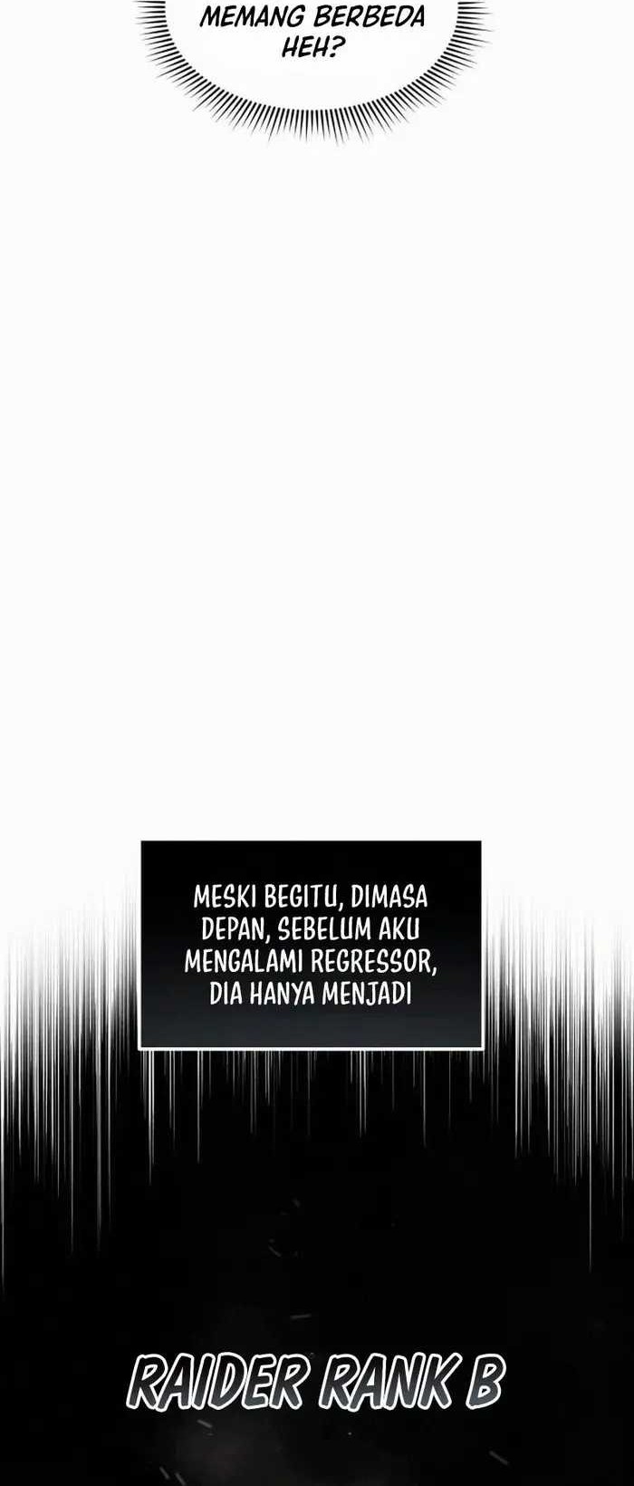 Halaman 369