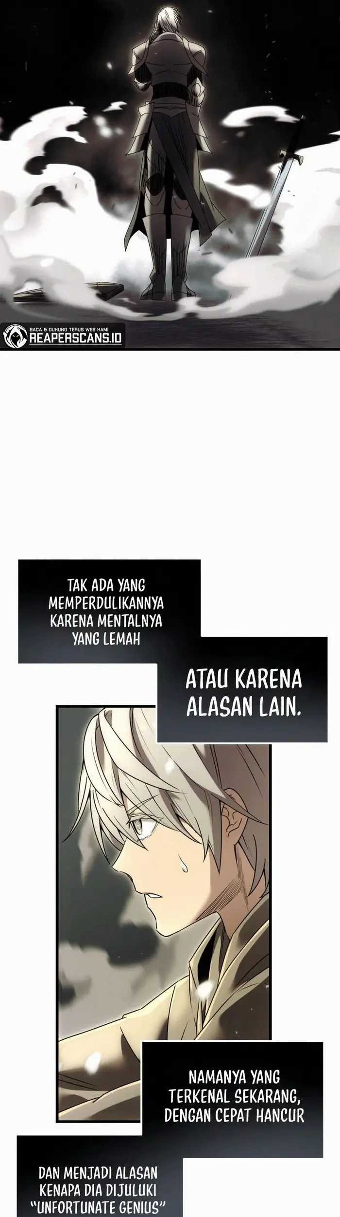 Halaman 370