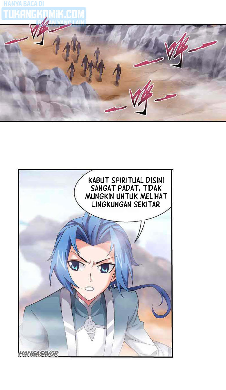 Halaman 19