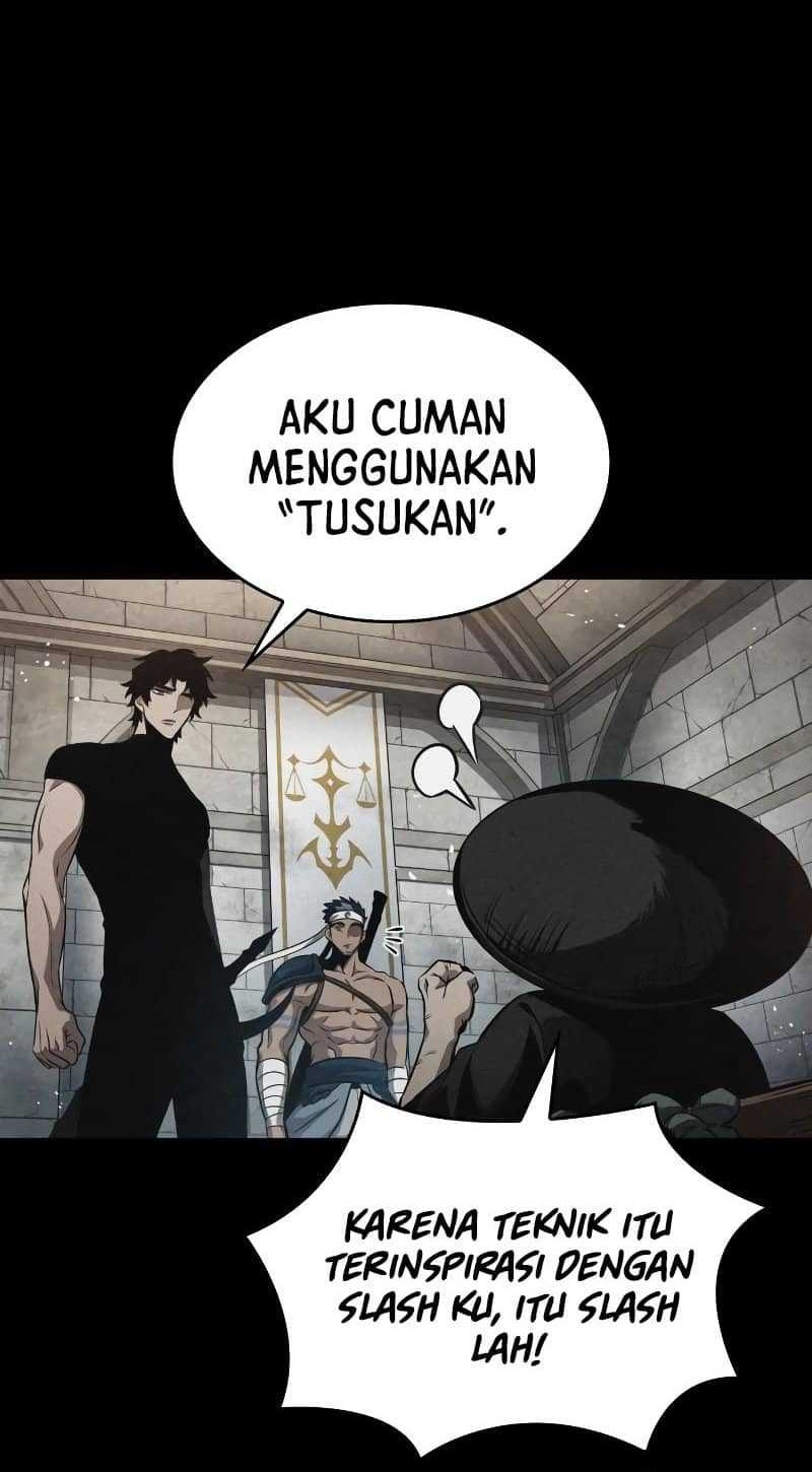 Halaman 110