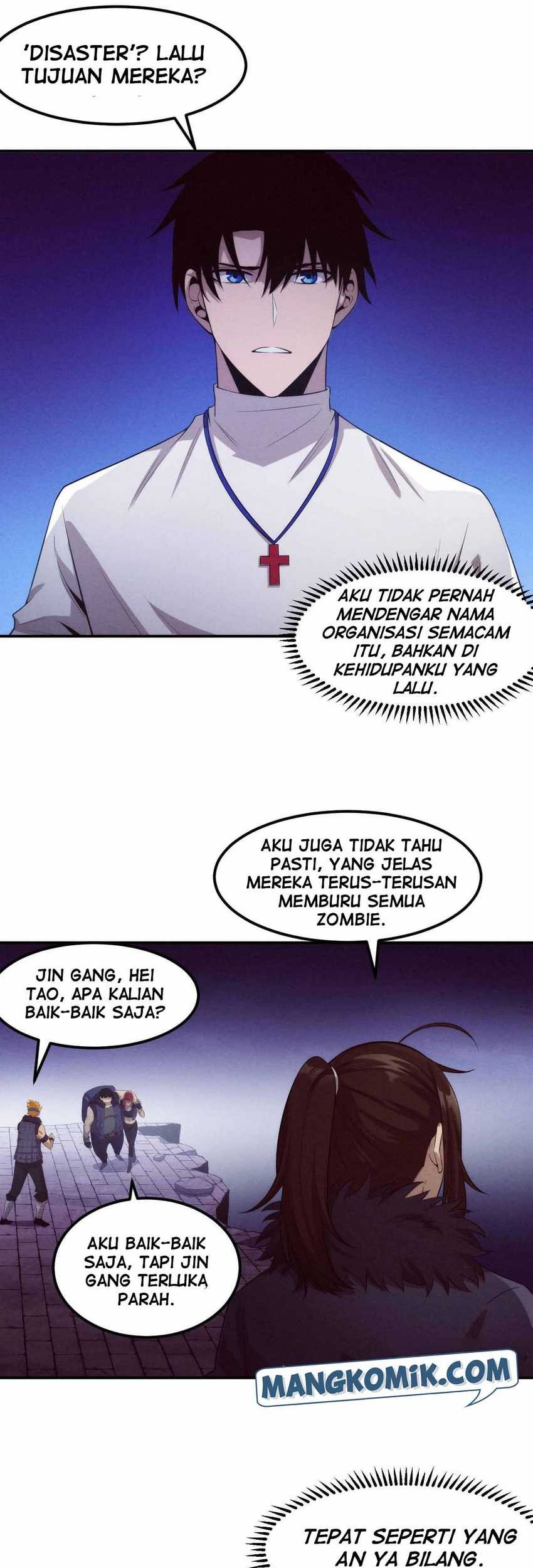 Halaman 97