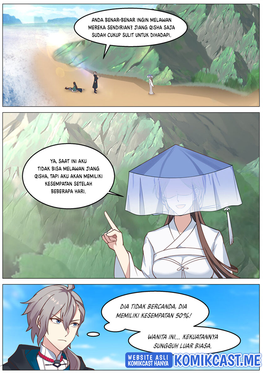 Halaman 4