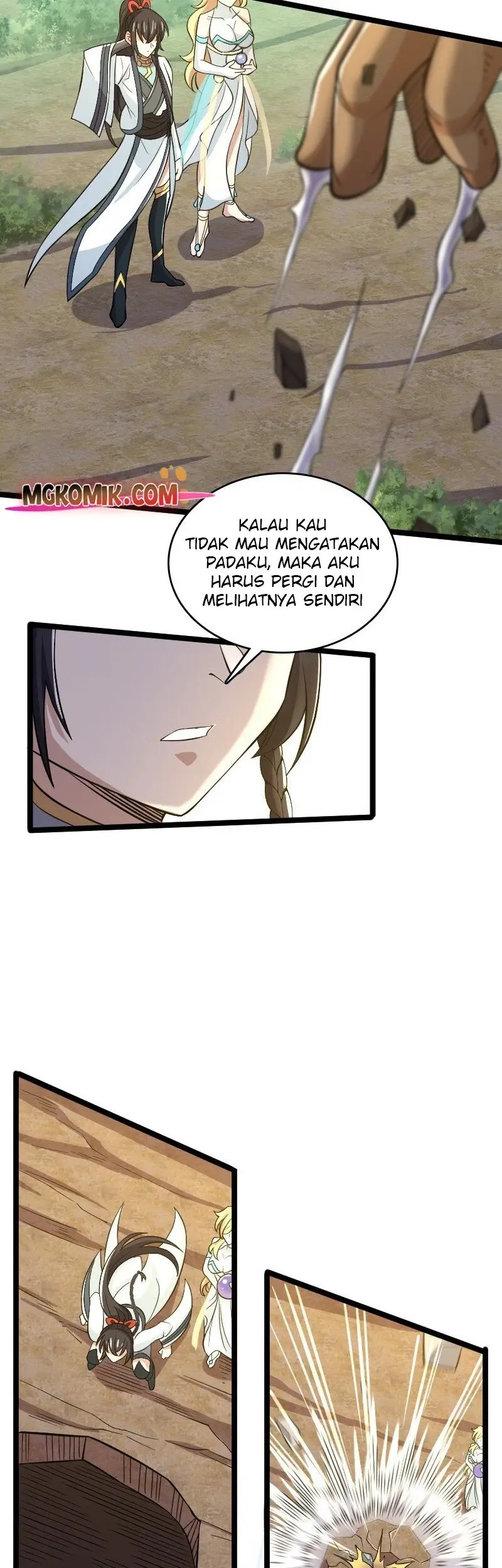 Halaman 8