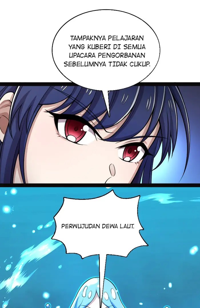 Halaman 44