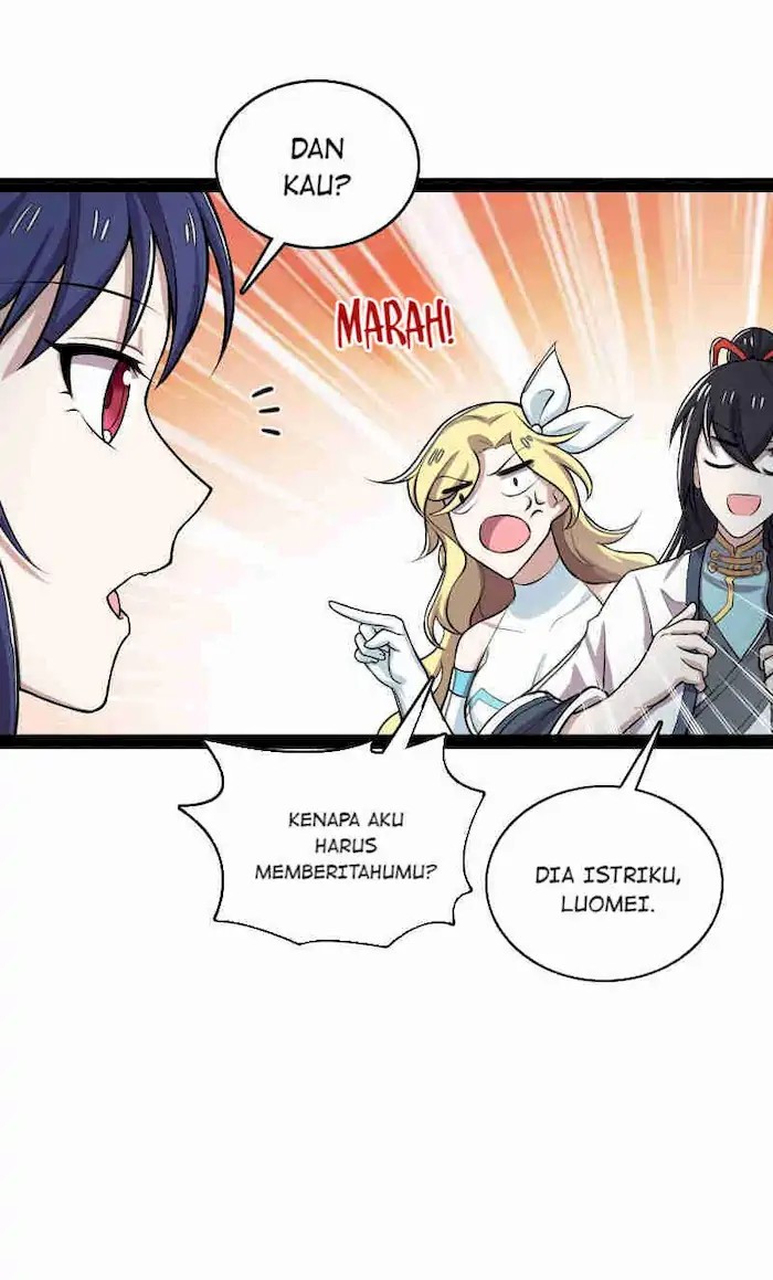 Halaman 44