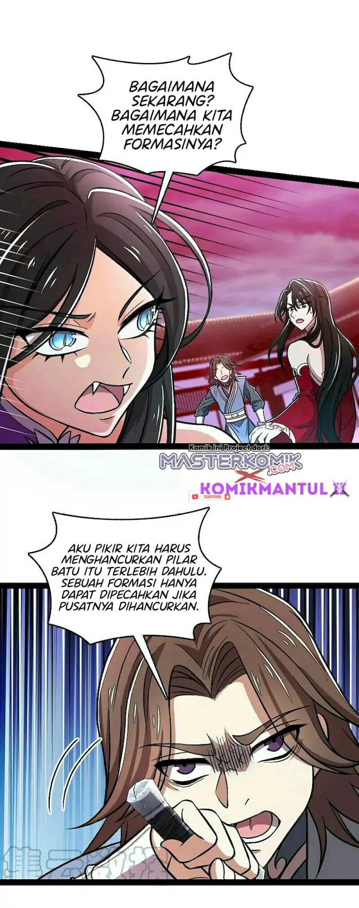Halaman 6