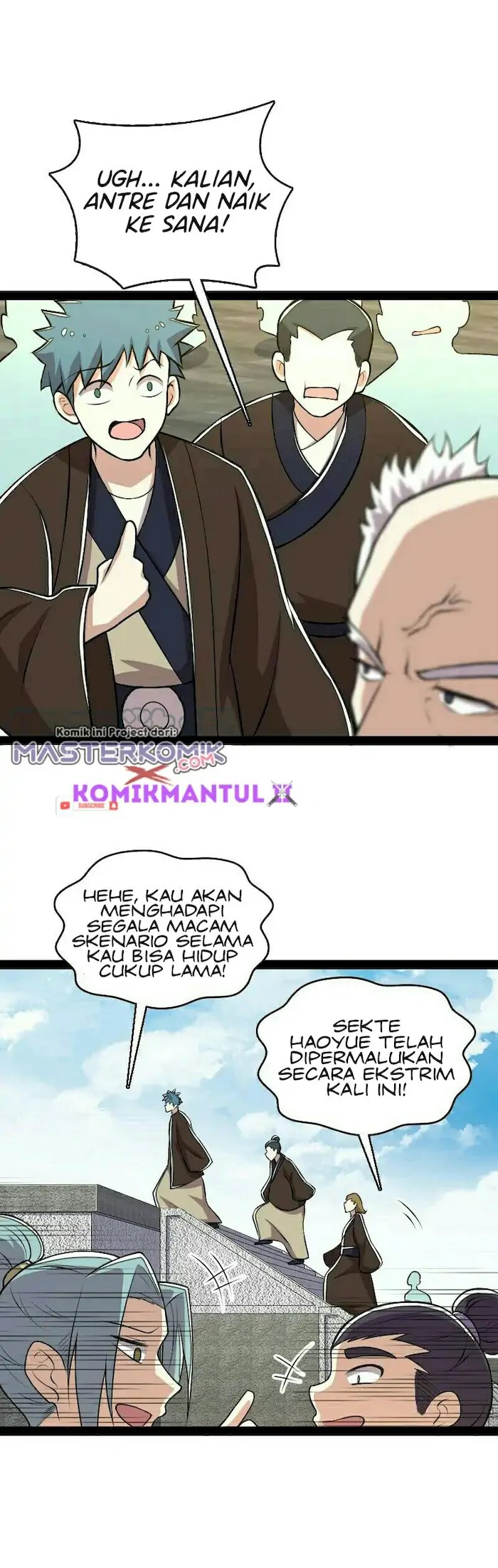 Halaman 40