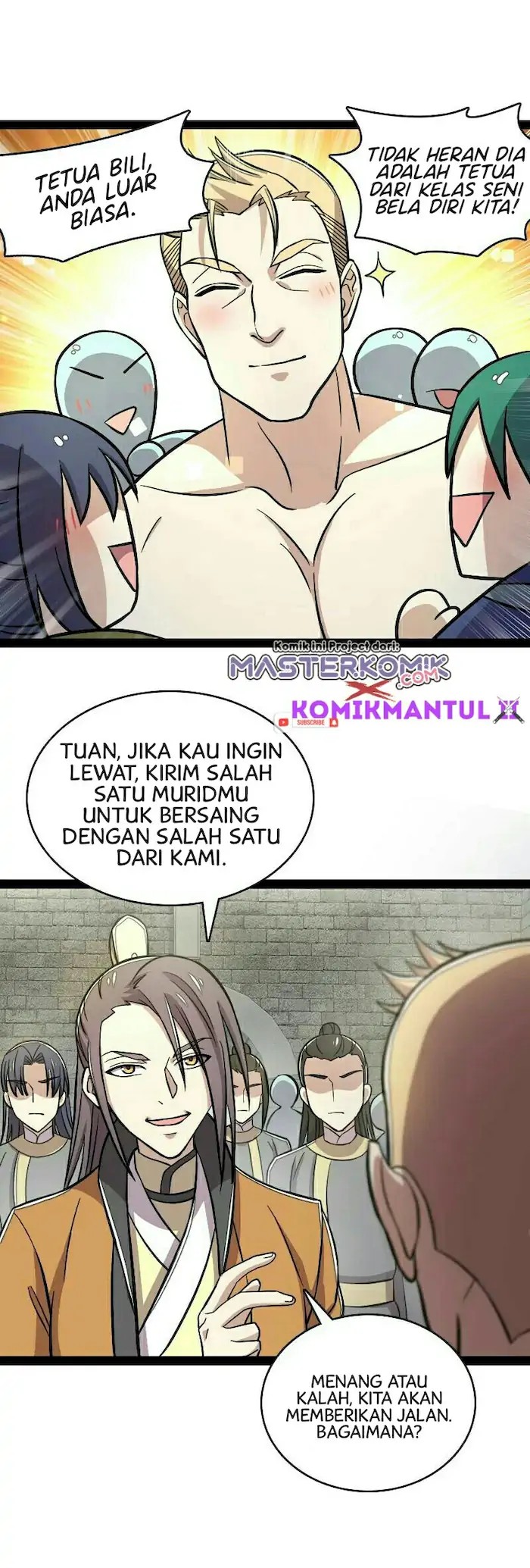 Halaman 141