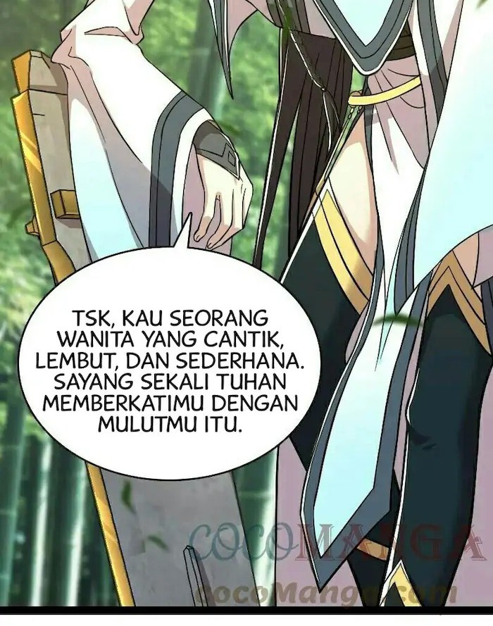 Halaman 54