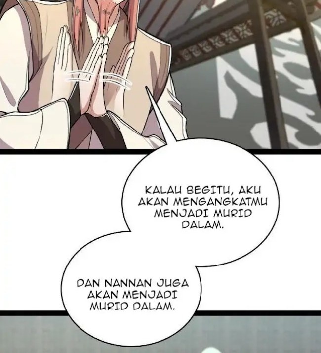 Halaman 44