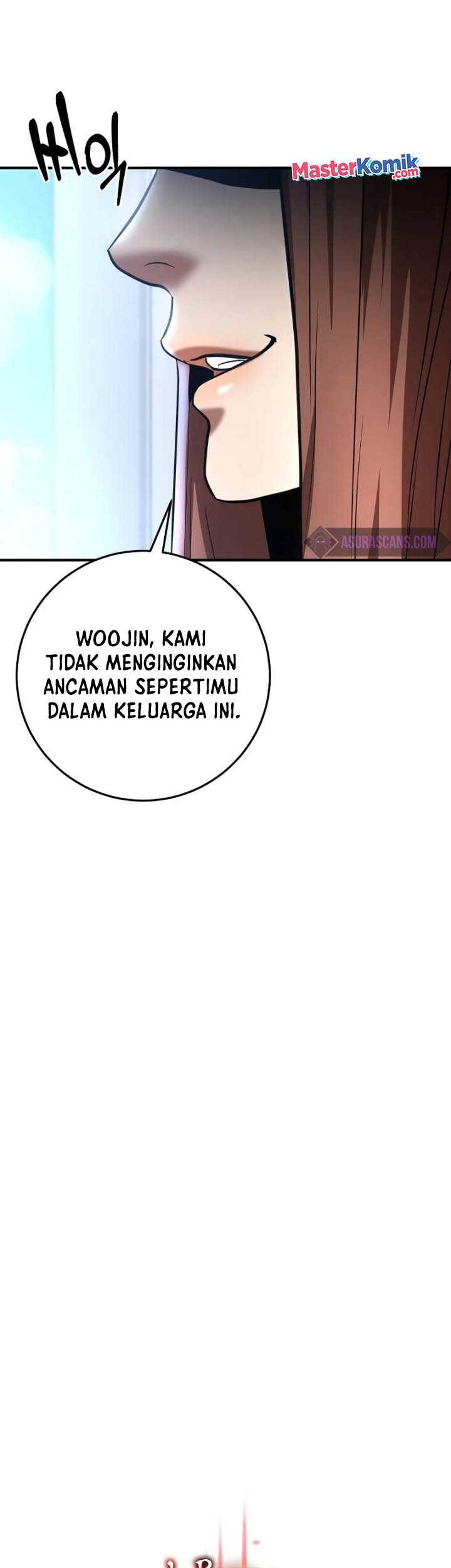 Halaman 140