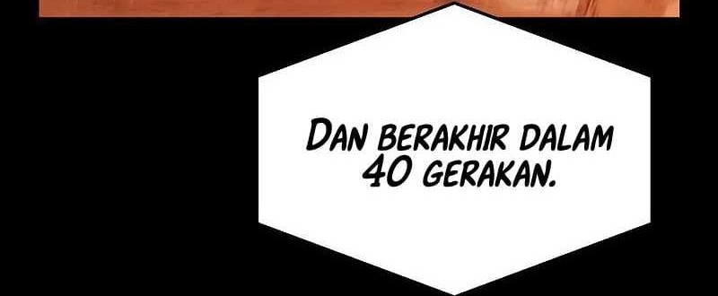 Halaman 101