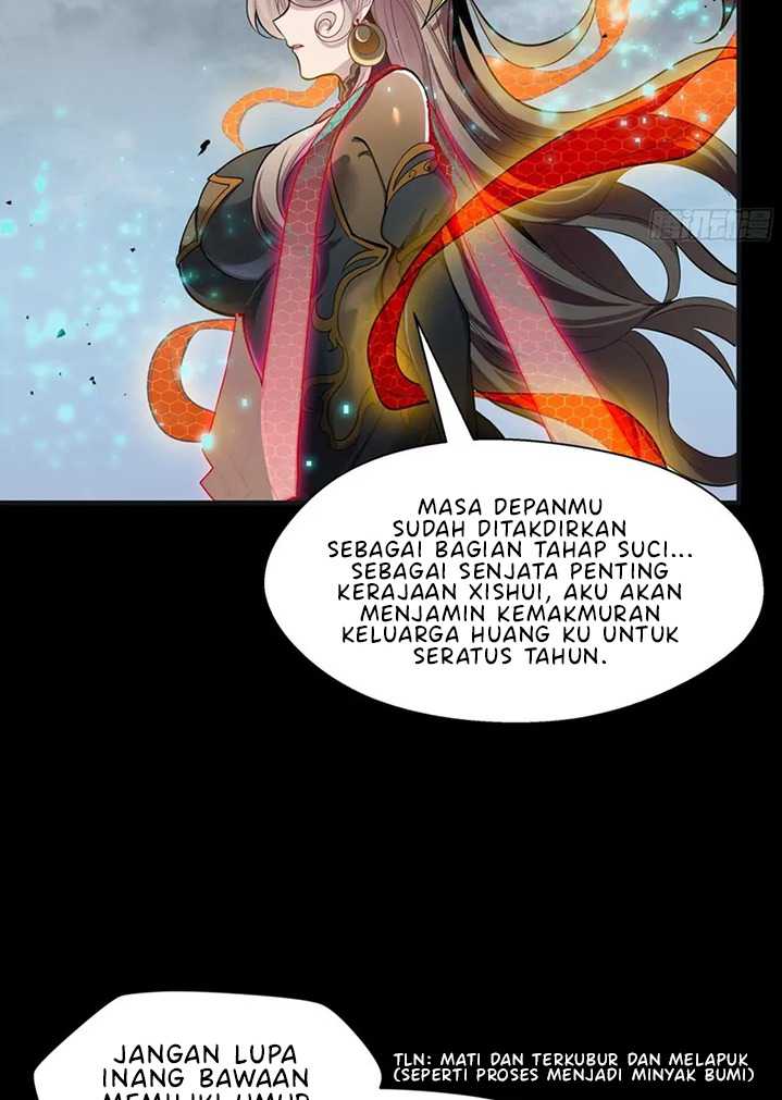 Halaman 103