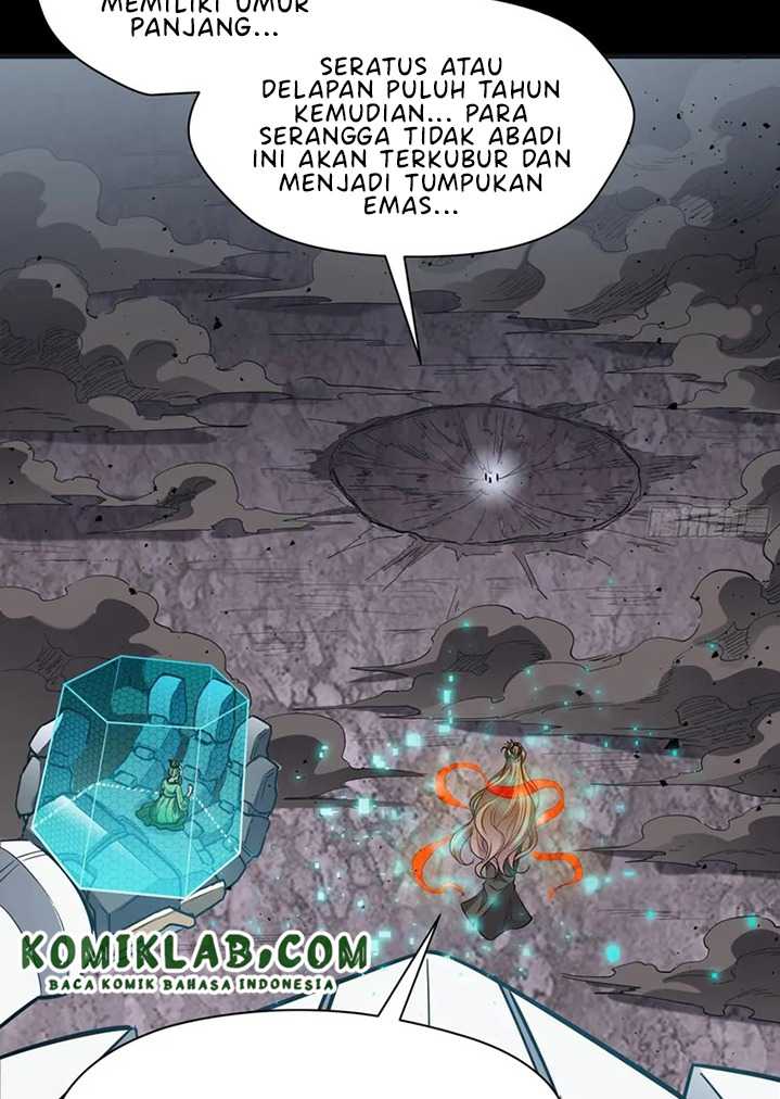 Halaman 104