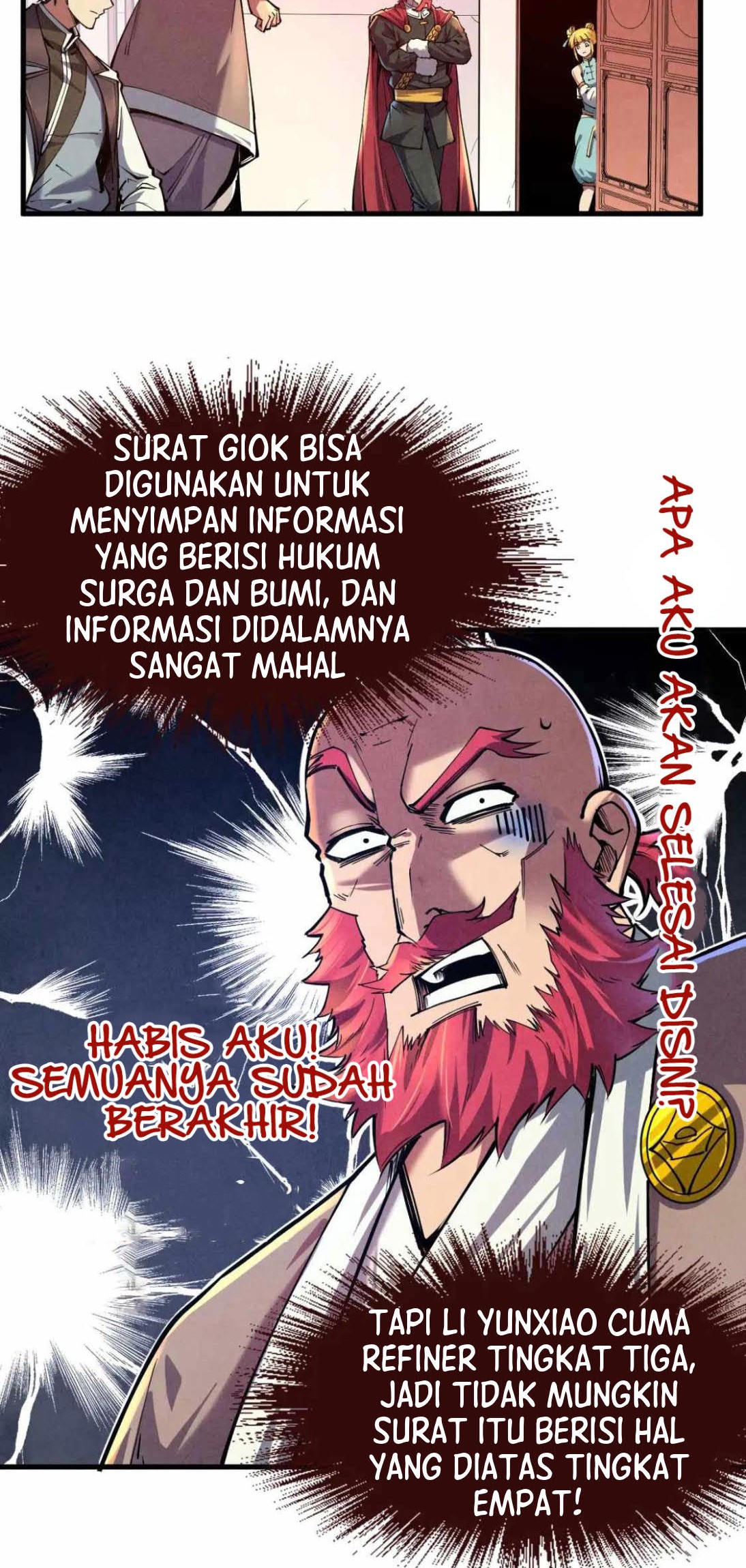 Halaman 70