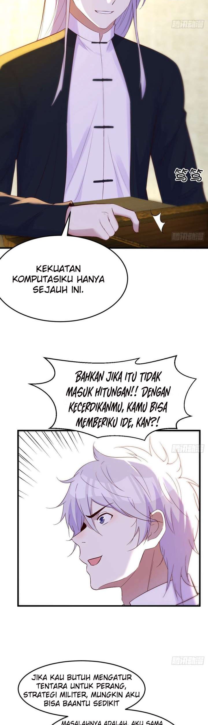 Halaman 27