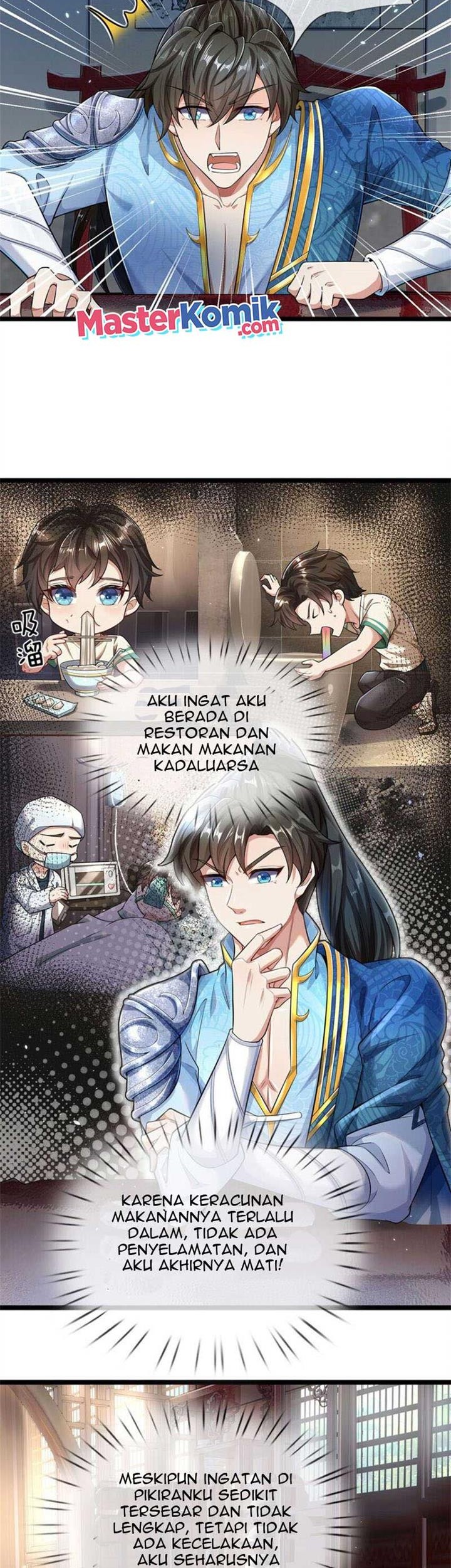 Halaman 32