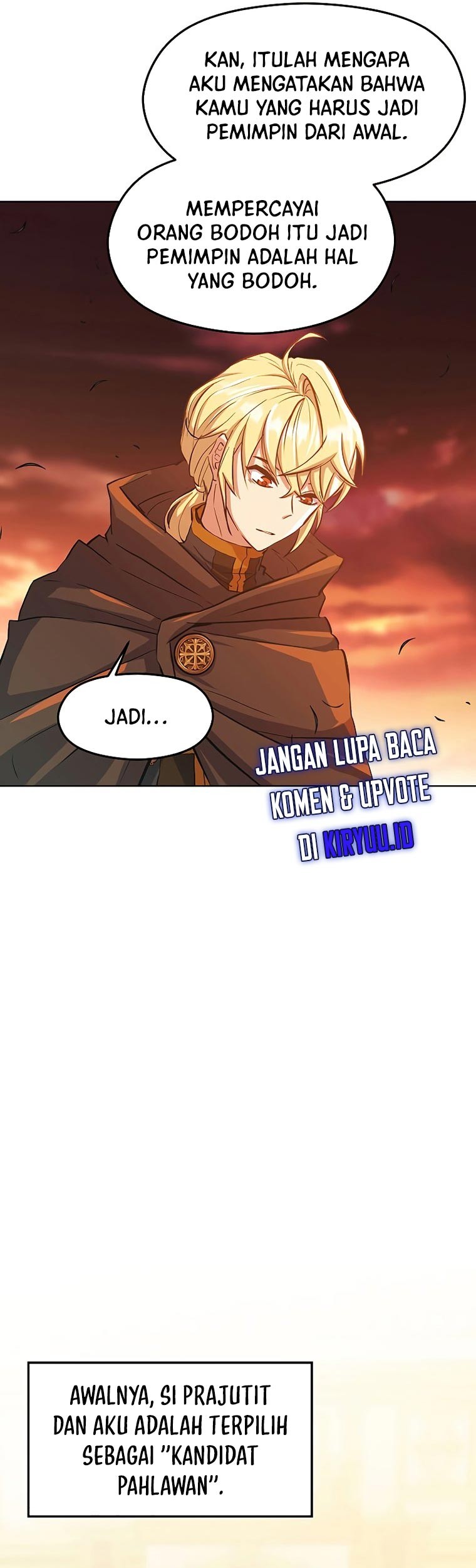 Halaman 84
