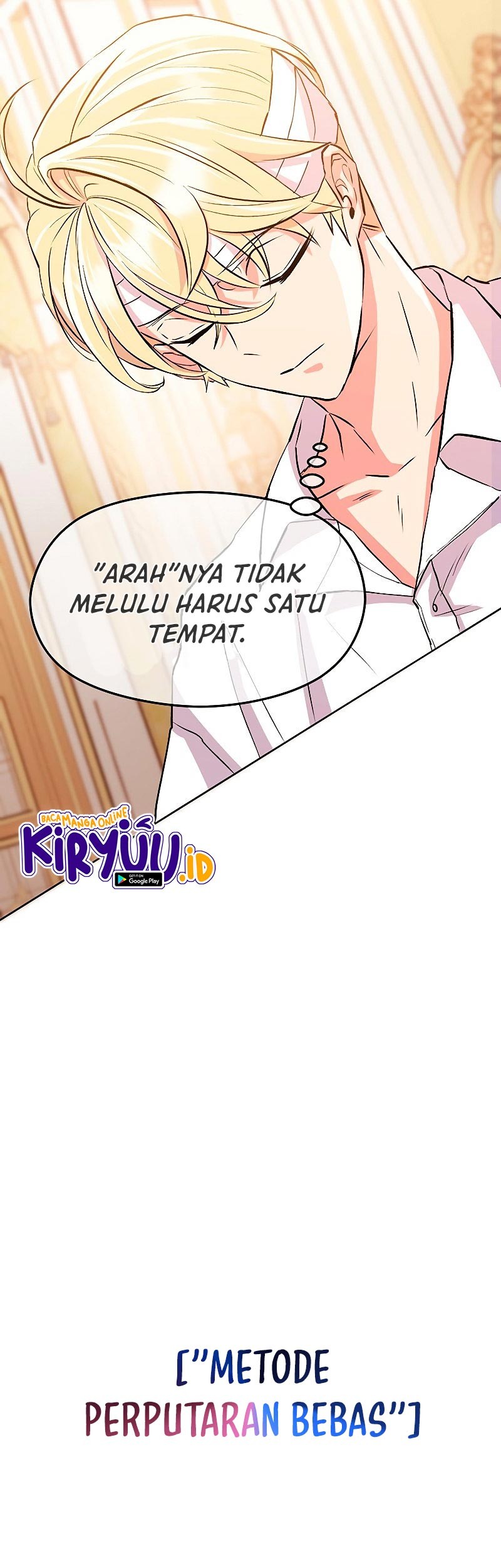 Halaman 14