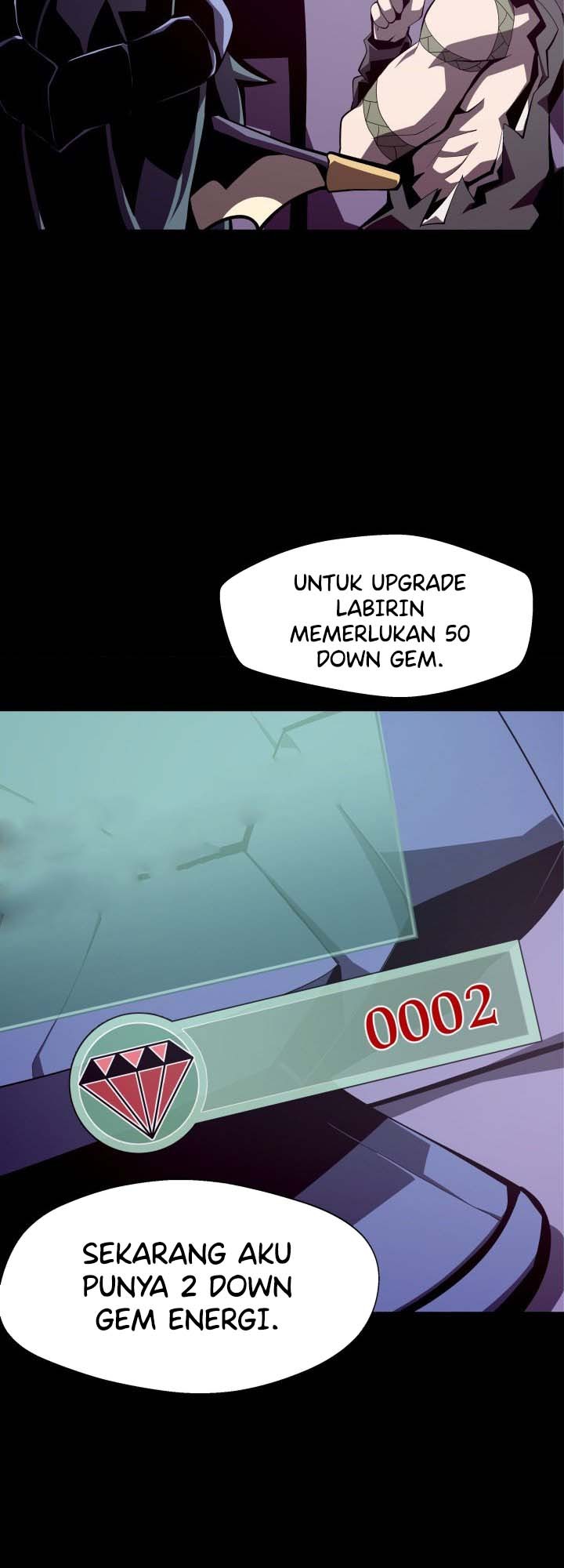 Halaman 187