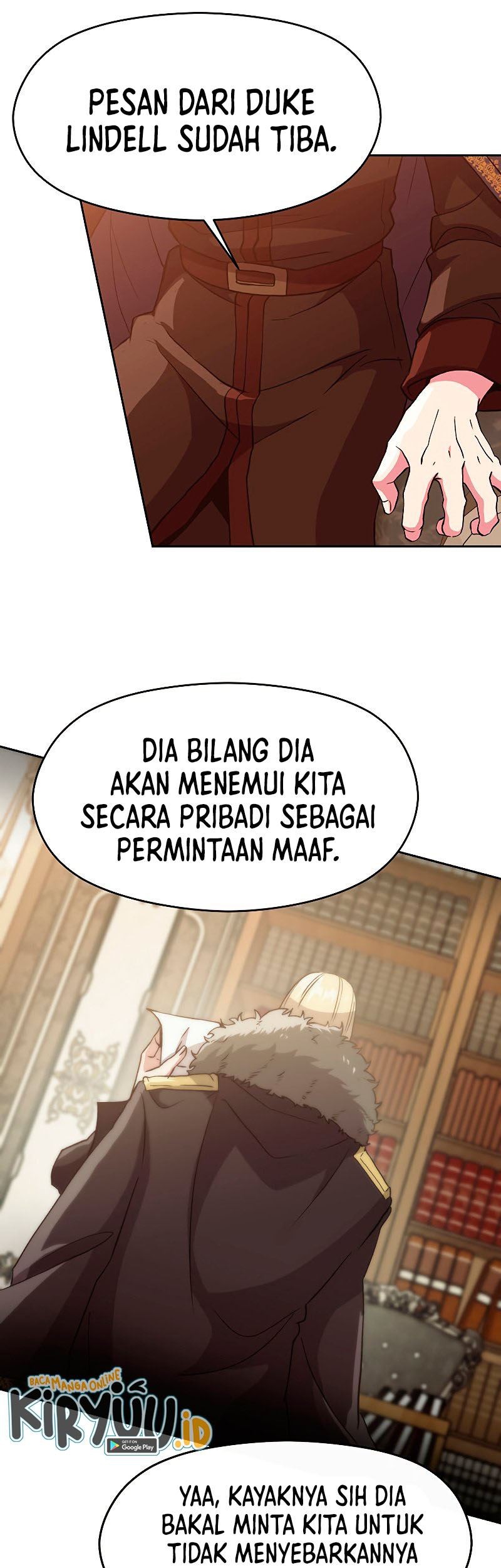 Halaman 130