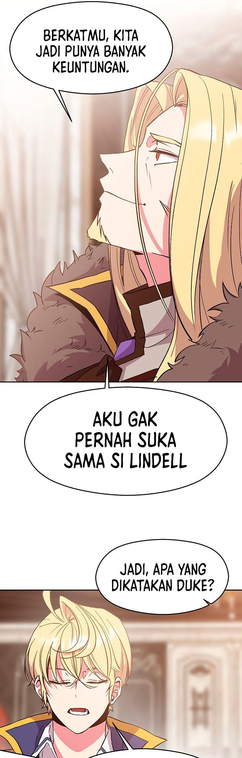 Halaman 132