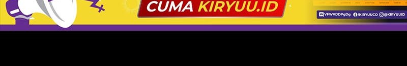 Halaman 124