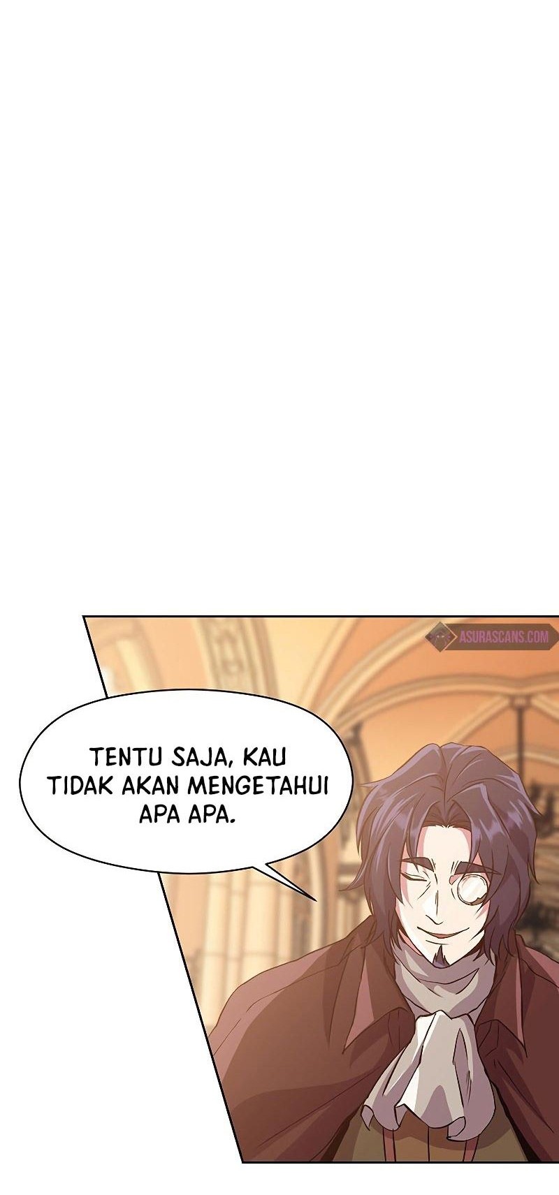 Halaman 135