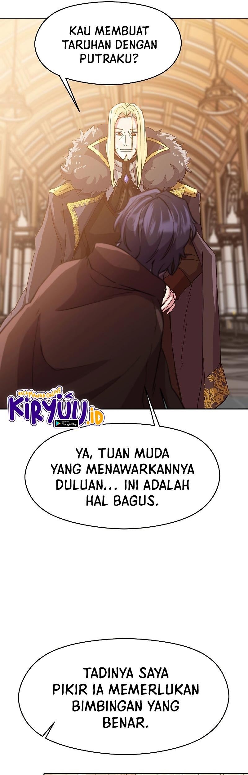 Halaman 136