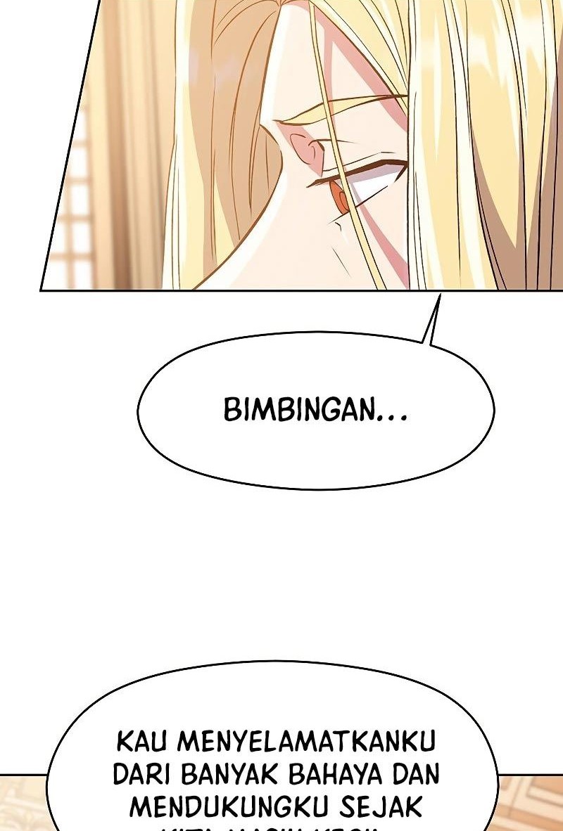 Halaman 137