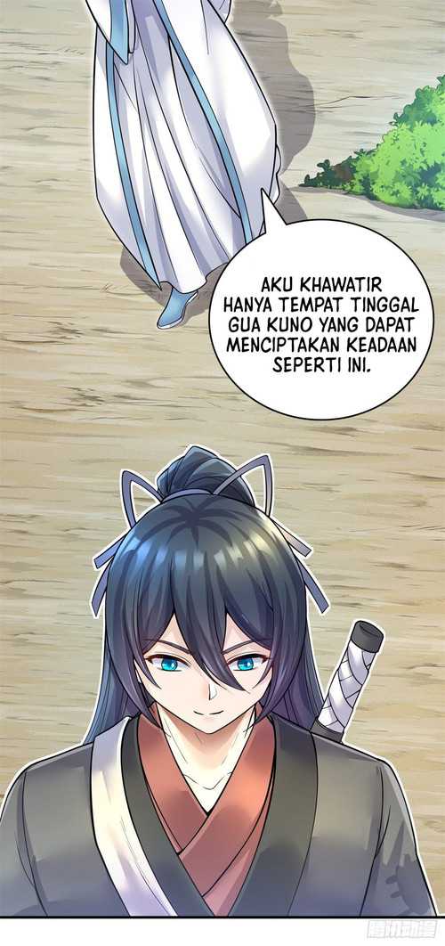 Halaman 84