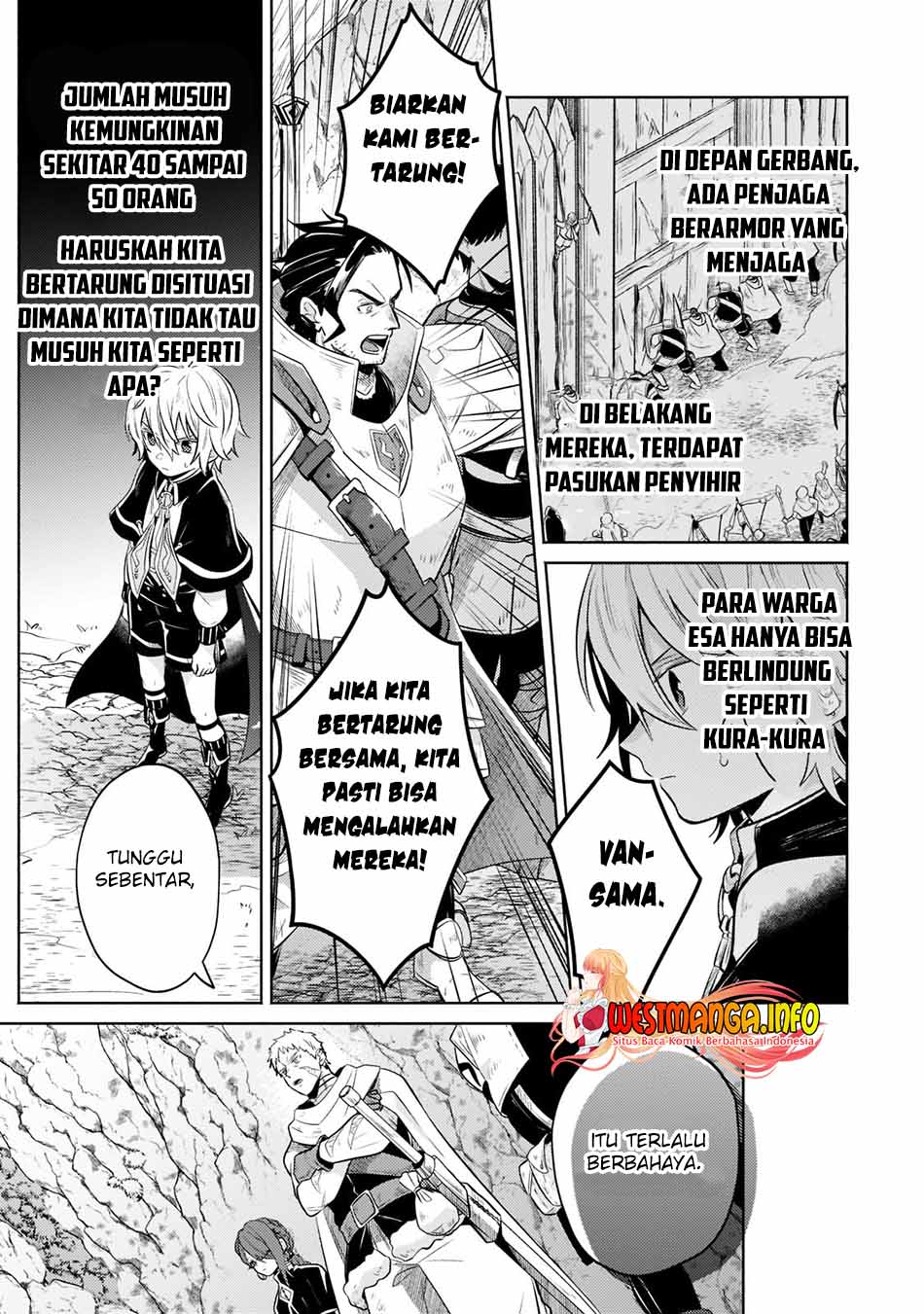 Halaman 77