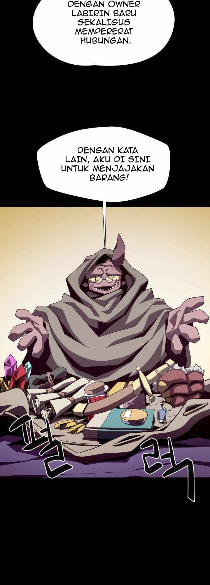 Halaman 107