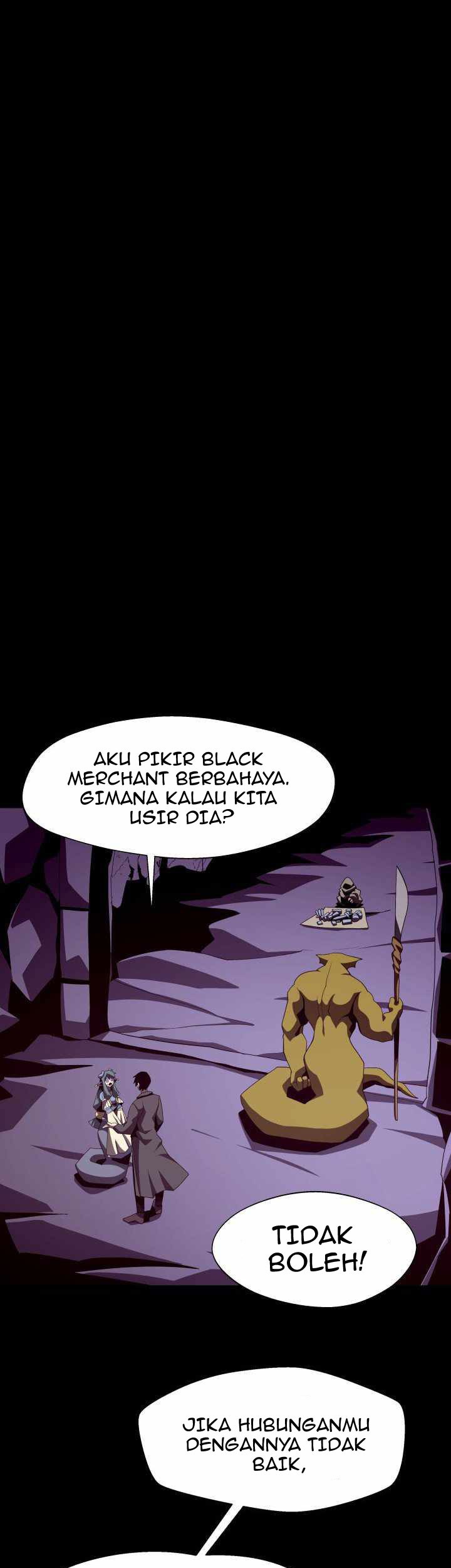 Halaman 108