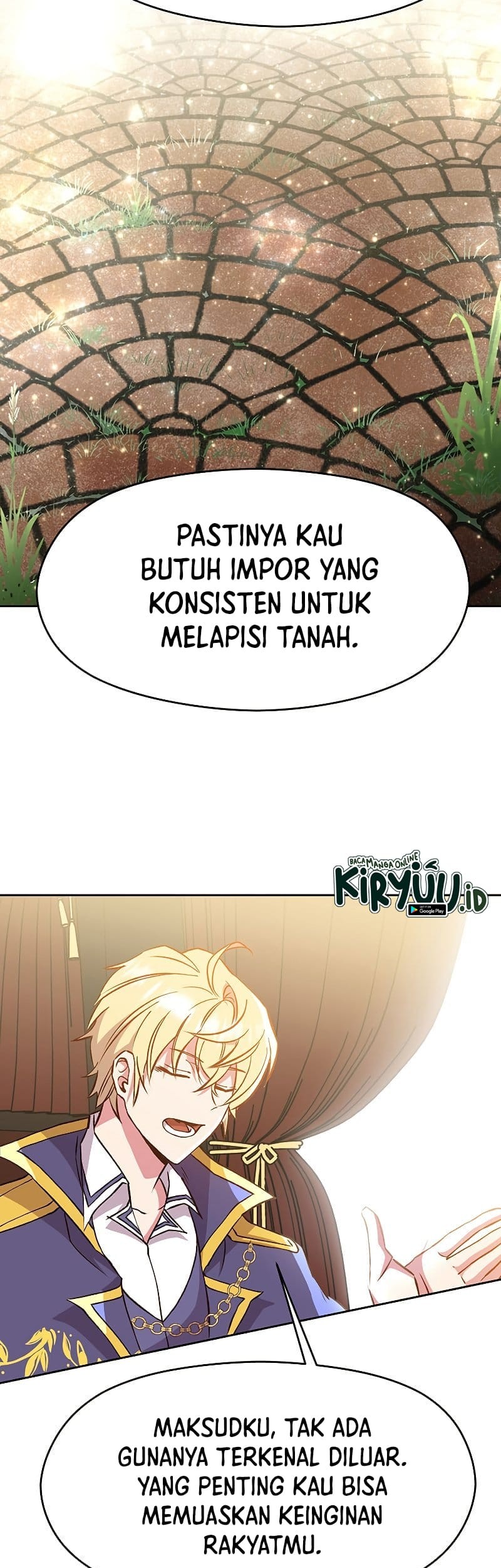 Halaman 144