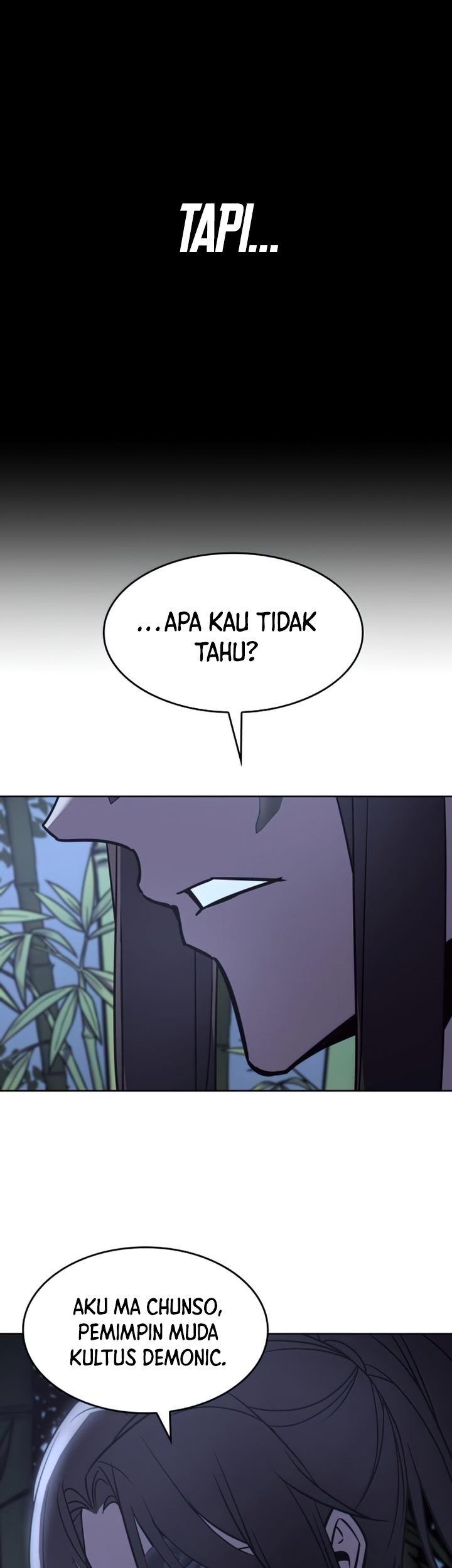 Halaman 123