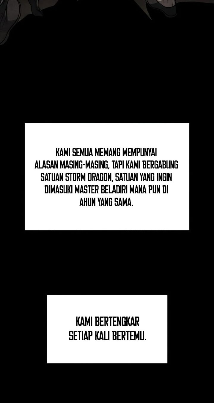 Halaman 118