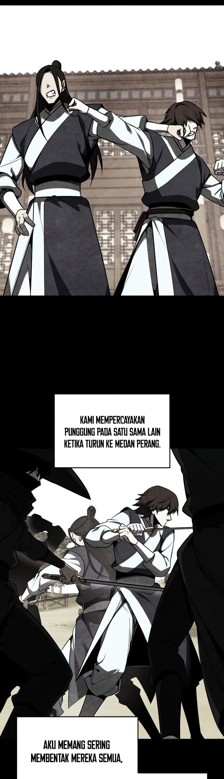 Halaman 119